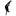 Favicon van kitesurfschoolhangloose.nl