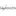 Favicon van kittymason-vip.com