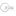 Favicon voor kittyzingt.nl