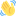 Favicon van kianhamidi.com