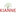 Favicon van kianne.nl