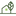 Favicon van kibbelhoeve.nl