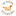 Favicon van kibomdd.nl
