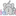 Favicon van kiddiecare.nl