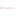 Favicon van kiddiefit.nl