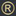 Favicon van kidra-webdesign.nl