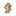 Favicon van kidsfunroermond.nl