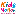 Favicon voor kidsmotion.nl