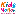 Favicon van kidsmotion.nl