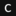 Favicon van kidspalace.nl