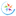 Favicon van kidsplek.nl