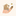 Favicon van kidsshopdekleinebeer.nl