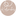 Favicon van kidsvibes.nl