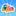 Favicon van kidzcity.nl