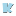 Favicon van kidzincolor.com