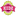 Favicon van kidzvintage.nl