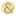 Favicon van kiekenco.nl