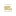 Favicon van kiekepan.nl