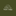 Favicon van kiekjesvansamantha.nl