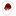 Favicon van kiekontwerpstudio.nl