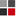 Favicon van kierkels.nl