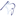 Favicon van kies-fijn.nl
