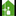 Favicon van kiet.nu