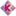 Favicon van kievietadministratie.nl
