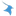 Favicon van kievitmakelaardij.com