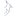 Favicon van kievitsloop.nl