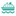 Favicon van kievitsveerdiensten.com