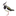 Favicon van kiewiet-ict.nl
