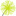 Favicon van kiewietshoeve.nl
