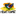 Favicon van kiewitkunst.nl