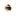 Favicon van kiezebrink.eu