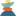Favicon van kiezelrijk.nl