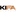 Favicon van kifa.nl