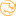 Favicon van kifaru4x4.nl
