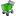 Favicon van kifra.nl