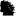 Favicon van kifungo.nl