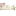 Favicon van kija-handmade.nl