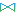 Favicon van kijkalles.nl