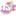 Favicon van kijkbinnen.nl