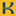 Favicon van kijkbouw.nl
