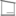 Favicon van kijkduinstrandhuisjes.nl