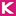 Favicon van kijkeensrosmalen.nl