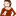 Favicon van kijkenenschrijven.nl