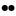 Favicon van kijkenluistermuseum.nl