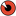 Favicon van kijkerd.nl