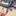 Favicon van kijkhierbenikke.nl
